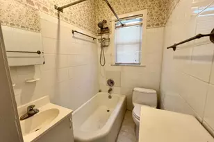 91 Watson Ave, West Orange Township, NJ 07052 - Photo 6