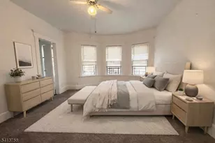 91 Watson Ave, West Orange Township, NJ 07052 - Photo 2