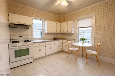 91 Watson Ave, West Orange Township, NJ 07052 - Photo 4