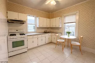 91 Watson Ave, West Orange Township, NJ 07052 - Photo 4