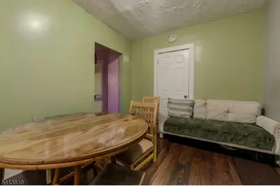 835 E 2nd St, Plainfield, NJ 07062 - Photo 8