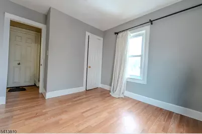 835 E 2nd St, Plainfield, NJ 07062 - Photo 14