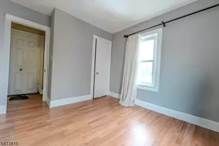 835 E 2nd St, Plainfield, NJ 07062 - Photo 14