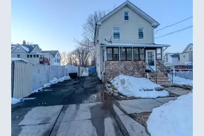 835 E 2nd St, Plainfield, NJ 07062 - Photo 22