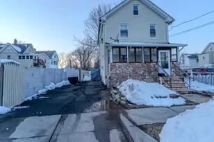 835 E 2nd St, Plainfield, NJ 07062 - Photo 22