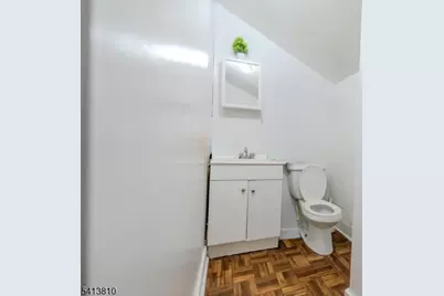 835 E 2nd St, Plainfield, NJ 07062 - Photo 6