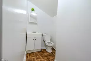 835 E 2nd St, Plainfield, NJ 07062 - Photo 6