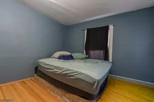 835 E 2nd St, Plainfield, NJ 07062 - Photo 16