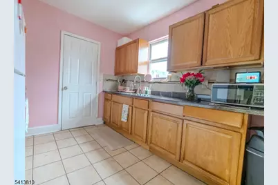 835 E 2nd St, Plainfield, NJ 07062 - Photo 4