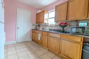 835 E 2nd St, Plainfield, NJ 07062 - Photo 4