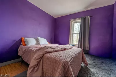 835 E 2nd St, Plainfield, NJ 07062 - Photo 12