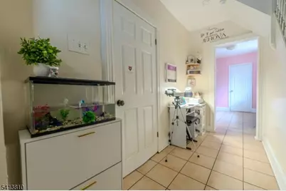 835 E 2nd St, Plainfield, NJ 07062 - Photo 2