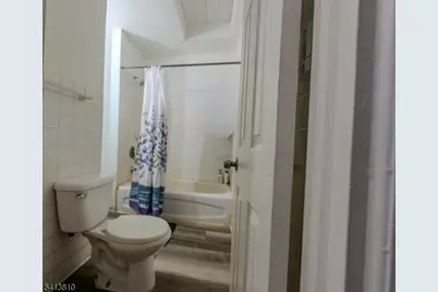 835 E 2nd St, Plainfield, NJ 07062 - Photo 10