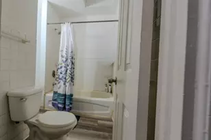 835 E 2nd St, Plainfield, NJ 07062 - Photo 10