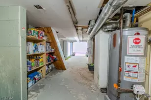 835 E 2nd St, Plainfield, NJ 07062 - Photo 18