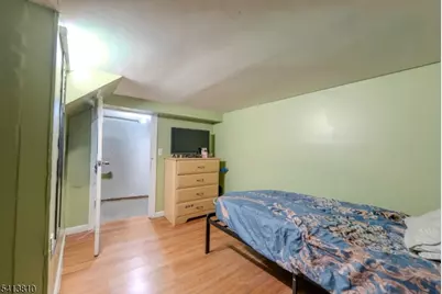 835 E 2nd St, Plainfield, NJ 07062 - Photo 20