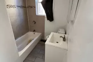 92-94 Cedar Ave, Newark, NJ 07106 - Photo 12