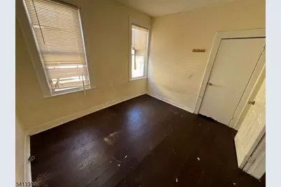 92-94 Cedar Ave, Newark, NJ 07106 - Photo 14