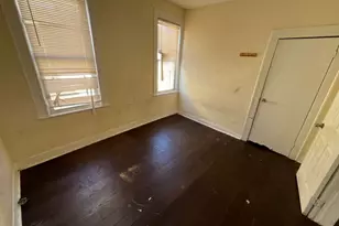 92-94 Cedar Ave, Newark, NJ 07106 - Photo 14