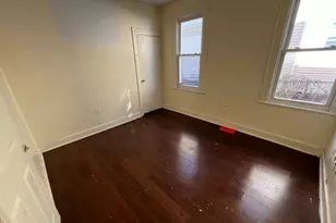 92-94 Cedar Ave, Newark, NJ 07106 - Photo 8