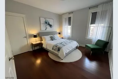 92-94 Cedar Ave, Newark, NJ 07106 - Photo 4