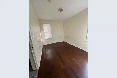 92-94 Cedar Ave, Newark, NJ 07106 - Photo 16