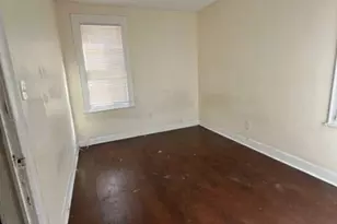 92-94 Cedar Ave, Newark, NJ 07106 - Photo 16