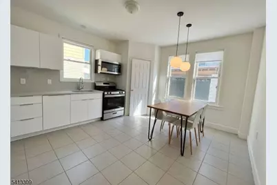 92-94 Cedar Ave, Newark, NJ 07106 - Photo 6