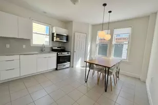 92-94 Cedar Ave, Newark, NJ 07106 - Photo 6