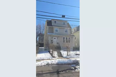 92-94 Cedar Ave, Newark, NJ 07106 - Photo 2