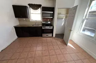 92-94 Cedar Ave, Newark, NJ 07106 - Photo 10