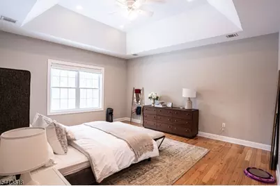 1 Reynolds Ave, Hanover Township, NJ 07981 - Photo 22