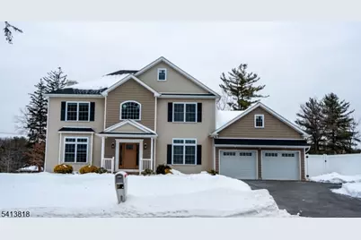 1 Reynolds Ave, Hanover Township, NJ 07981 - Photo 1