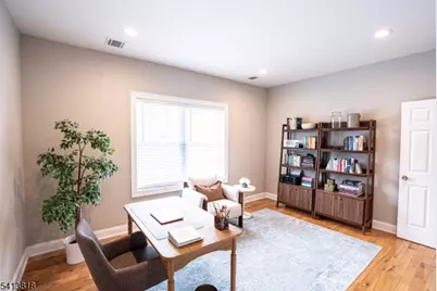 1 Reynolds Ave, Hanover Township, NJ 07981 - Photo 14