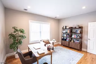 1 Reynolds Ave, Hanover Township, NJ 07981 - Photo 14