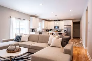 1 Reynolds Ave, Hanover Township, NJ 07981 - Photo 4