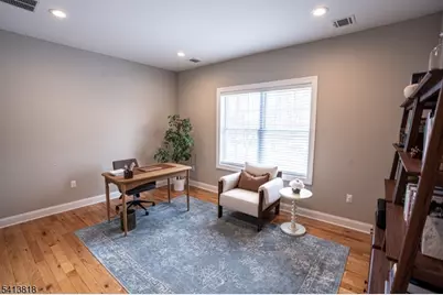 1 Reynolds Ave, Hanover Township, NJ 07981 - Photo 16