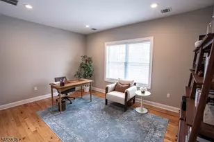 1 Reynolds Ave, Hanover Township, NJ 07981 - Photo 16