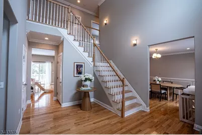 1 Reynolds Ave, Hanover Township, NJ 07981 - Photo 2