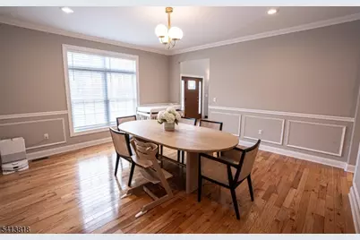 1 Reynolds Ave, Hanover Township, NJ 07981 - Photo 12