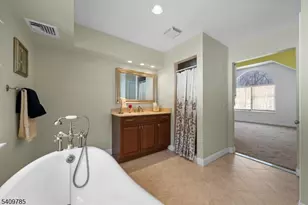 18 Valhalla Rd, Montville Township, NJ 07045 - Photo 24