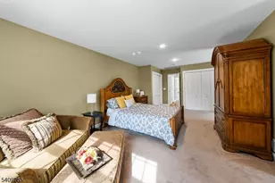 18 Valhalla Rd, Montville Township, NJ 07045 - Photo 26