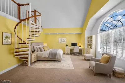 18 Valhalla Rd, Montville Township, NJ 07045 - Photo 20