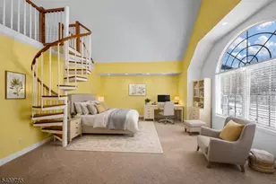 18 Valhalla Rd, Montville Township, NJ 07045 - Photo 20