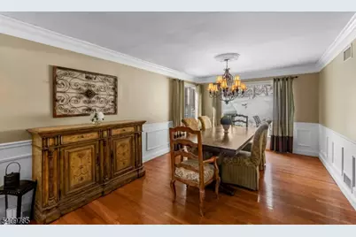 18 Valhalla Rd, Montville Township, NJ 07045 - Photo 18