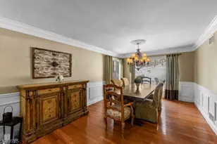 18 Valhalla Rd, Montville Township, NJ 07045 - Photo 18