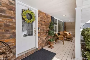 18 Valhalla Rd, Montville Township, NJ 07045 - Photo 4