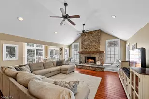 18 Valhalla Rd, Montville Township, NJ 07045 - Photo 12