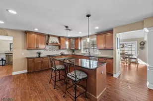 18 Valhalla Rd, Montville Township, NJ 07045 - Photo 8