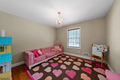 18 Valhalla Rd, Montville Township, NJ 07045 - Photo 30